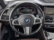 BMW X5 IV (G05/G18) Москва  - изображение 52