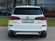 BMW X5 IV (G05/G18) Пермь  - изображение 35