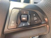 Chevrolet Aveo II Великий Новгород  - изображение 28