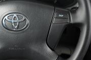 Toyota Avensis II Рестайлинг Тюмень  - изображение 36