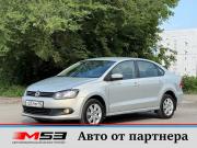 Volkswagen Polo V Кемерово  - изображение 21