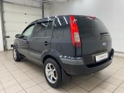 Ford Fusion I Рестайлинг Энгельс  - изображение 37