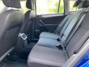Volkswagen Tiguan II Екатеринбург  - изображение 50
