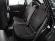 Subaru Impreza III Воронеж  - изображение 25