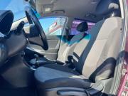 Hyundai Solaris I Стерлитамак  - изображение 34