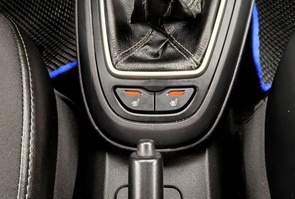 Lada (ВАЗ) Vesta I Волгоград  - изображение 17
