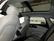 Exeed RX Краснодар  - изображение 56