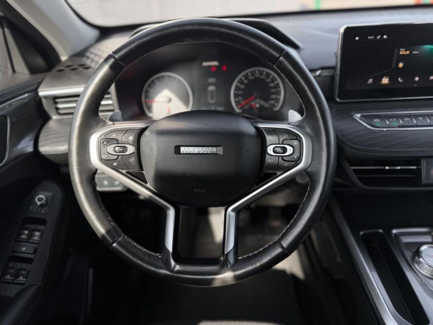 Haval Jolion I Волгоград  - изображение 14