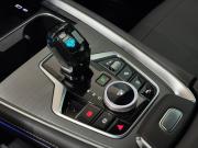 Chery Tiggo 7 Pro Max I Рестайлинг Набережные Челны  - изображение 50