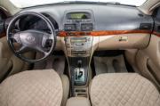 Toyota Avensis II Барнаул  - изображение 39