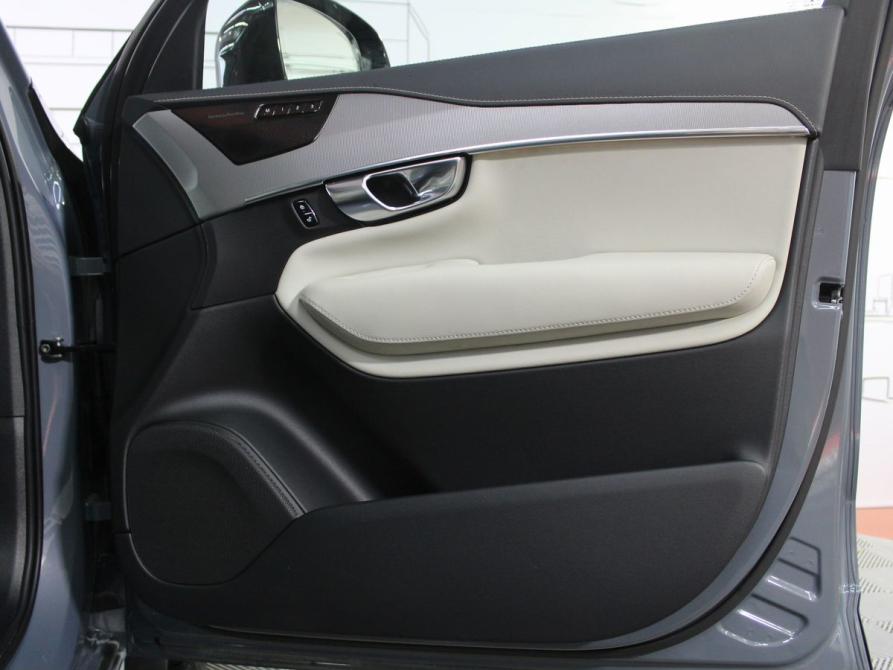 Volvo XC90 II Рестайлинг 1 Москва  - изображение 32