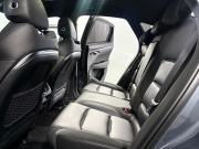 Geely Tugella I Рестайлинг Борисоглебск  - изображение 37