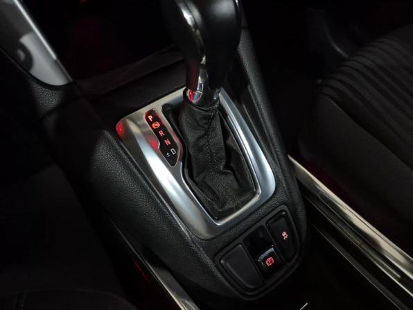 Opel Zafira C с пробегом 2013 года, цена 990 000 рублей, 156228 км, компактвэн, Автокод Объявления