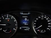 Nissan X-Trail III Москва  - изображение 36
