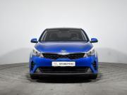 Kia Rio IV Рестайлинг Санкт-Петербург  - изображение 20