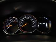 Renault Logan II Рестайлинг Подольск  - изображение 35