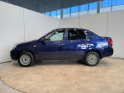 Lada (ВАЗ) Granta I Волжский  - изображение 22