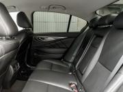 Infiniti Q50 I Екатеринбург  - изображение 56