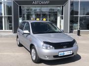 Lada (ВАЗ) Kalina I Брянск  - изображение 18