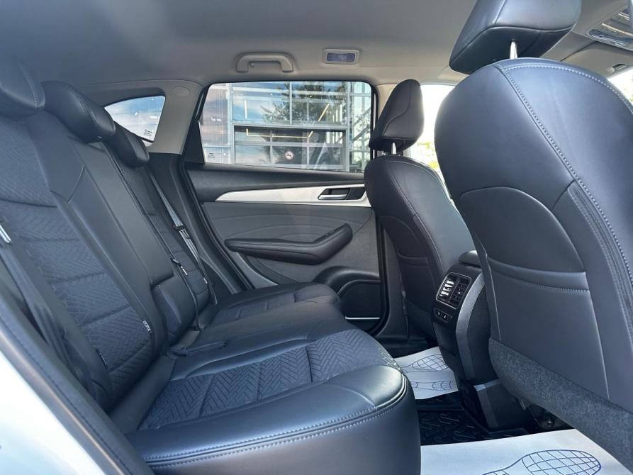 Haval F7 I Рестайлинг Уфа  - изображение 16