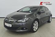 Opel Astra J Рестайлинг Екатеринбург  - изображение 21
