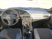 Chevrolet Niva I Рестайлинг Набережные Челны  - изображение 43