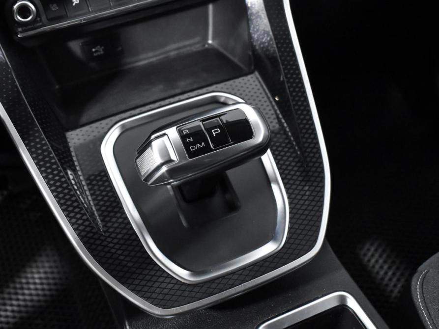 Haval M6 II Санкт-Петербург  - изображение 12