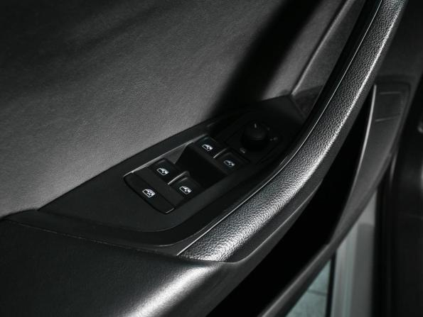 Skoda Kodiaq I с пробегом 2019 года, цена 2 339 000 рублей, 126340 км, внедорожник, Автокод Объявления