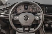 Volkswagen Bora IV Челябинск  - изображение 36