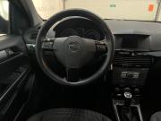 Opel Astra H Рестайлинг Пермь  - изображение 26