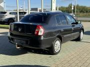 Renault Symbol I Рестайлинг 2 Вологда  - изображение 21
