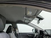 Toyota RAV4 V (XA50) Химки  - изображение 40