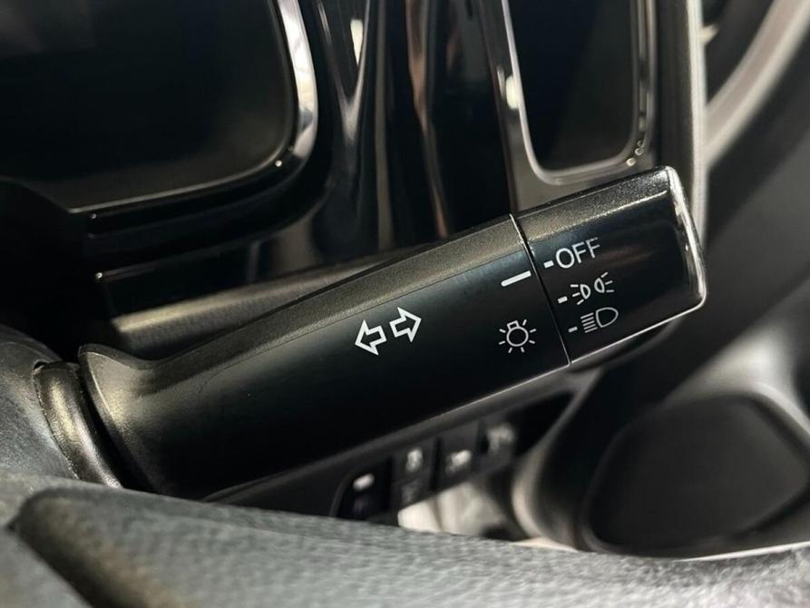 Honda Shuttle II Ростов-на-Дону  - изображение 17