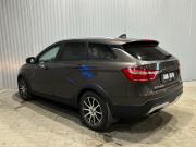 Lada (ВАЗ) Vesta I Смоленск  - изображение 22