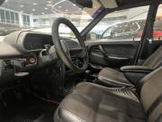 Lada (ВАЗ) 2109 Казань  - изображение 42