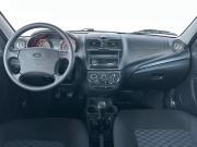 Lada (ВАЗ) Granta I Рестайлинг Тамбов  - изображение 33
