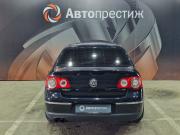 Volkswagen Passat B6 Ставрополь  - изображение 32