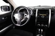 Nissan X-Trail II Пермь  - изображение 38