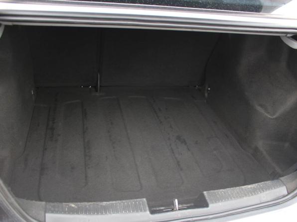 Chevrolet Aveo II с пробегом 2013 года, цена 575 000 рублей, 176870 км, седан, Автокод Объявления