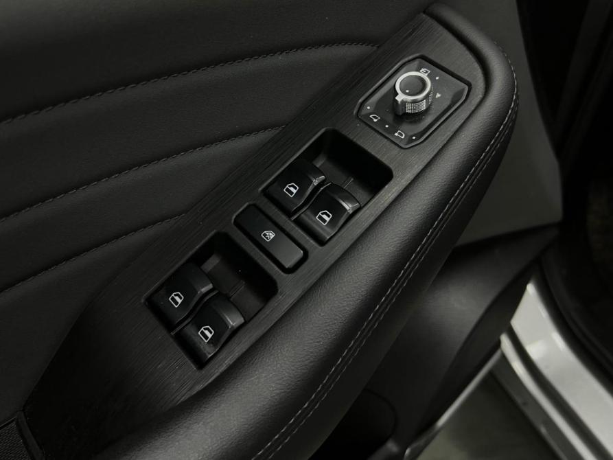 Haval F7 I Рестайлинг Казань  - изображение 9