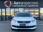 Chery Arrizo 7 Волгоград  - изображение 25
