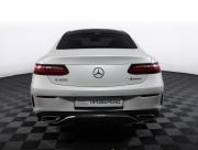 Mercedes-Benz E-Класс V (W213 S213 C238) Москва  - изображение 38