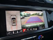Audi Q3 II (F3) Нижнекамск  - изображение 64