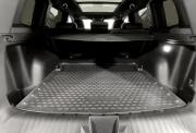 Haval Dargo I Волгоград  - изображение 32