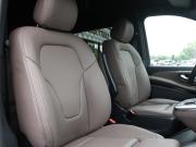 Mercedes-Benz V-Класс III (W447) Рестайлинг 2 Москва  - изображение 44