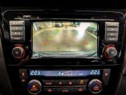 Nissan X-Trail III Рестайлинг Москва  - изображение 51