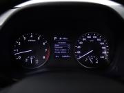 Hyundai Solaris II Санкт-Петербург  - изображение 41
