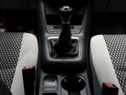 Volkswagen Tiguan I Ижевск  - изображение 48
