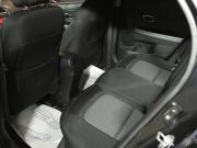 Kia Ceed II Уфа  - изображение 25