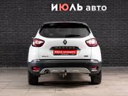 Renault Kaptur I Екатеринбург  - изображение 25
